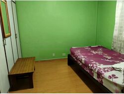Blk 289E Bukit Batok Street 25 (Bukit Batok), HDB 4 Rooms #458118401